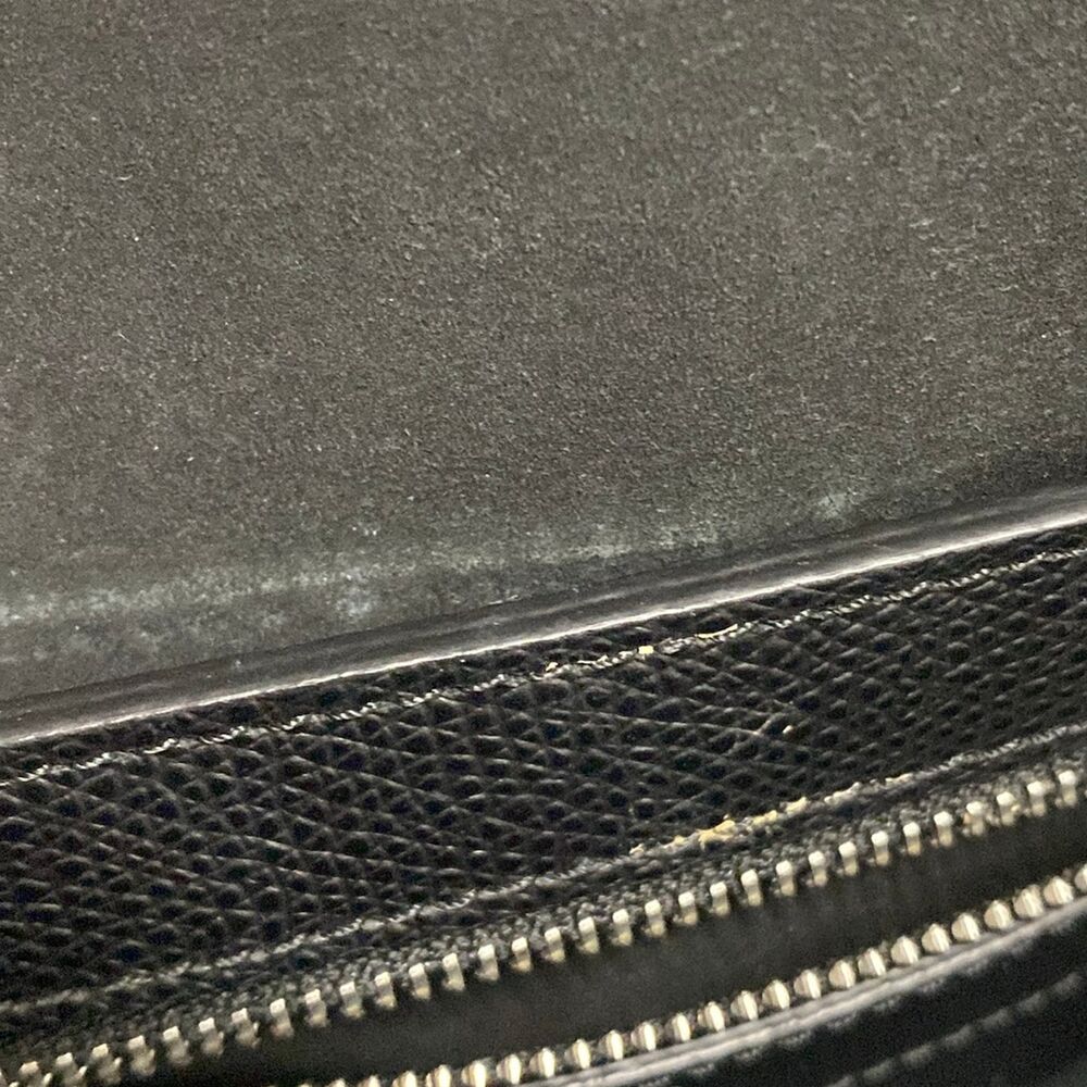 Celine Vertical Cabas Small Tote Bag - Picture 14 of 15